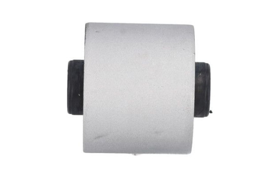Control Arm-/Trailing Arm Bush SCR-4064 Kavo parts, Image 2