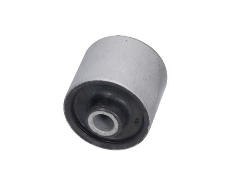 Control Arm-/Trailing Arm Bush SCR-4064 Kavo parts, Image 3
