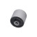 Control Arm-/Trailing Arm Bush SCR-4064 Kavo parts, Thumbnail 3
