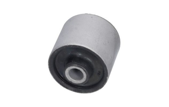 Control Arm-/Trailing Arm Bush SCR-4064 Kavo parts, Image 3