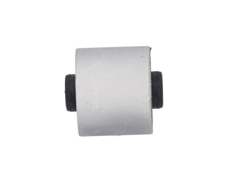 Control Arm-/Trailing Arm Bush SCR-4064 Kavo parts, Image 4