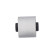 Control Arm-/Trailing Arm Bush SCR-4064 Kavo parts, Thumbnail 4