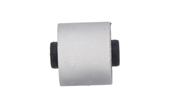 Control Arm-/Trailing Arm Bush SCR-4064 Kavo parts, Image 4