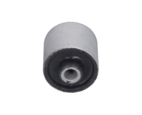 Control Arm-/Trailing Arm Bush SCR-4064 Kavo parts, Image 5