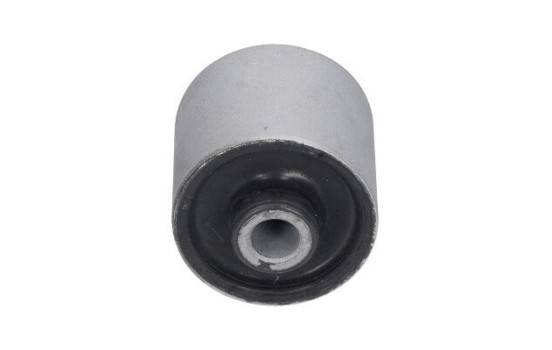 Control Arm-/Trailing Arm Bush SCR-4064 Kavo parts, Image 5