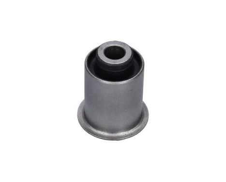 Control Arm-/Trailing Arm Bush SCR-4065 Kavo parts, Image 4
