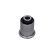Control Arm-/Trailing Arm Bush SCR-4065 Kavo parts, Thumbnail 5