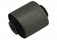 Control Arm-/Trailing Arm Bush SCR-4066 Kavo parts