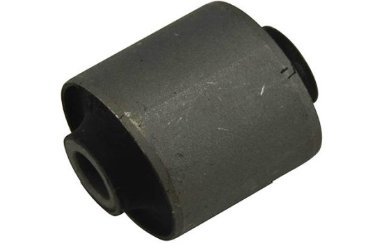 Control Arm-/Trailing Arm Bush SCR-4066 Kavo parts