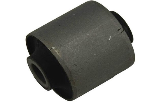 Control Arm-/Trailing Arm Bush SCR-4066 Kavo parts, Image 2