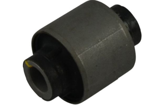 Control Arm-/Trailing Arm Bush SCR-4067 Kavo parts