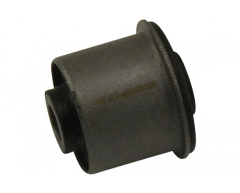 Control Arm-/Trailing Arm Bush SCR-4068 Kavo parts