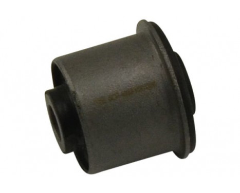 Control Arm-/Trailing Arm Bush SCR-4068 Kavo parts, Image 2