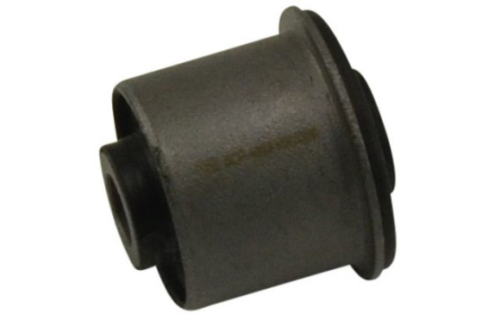 Control Arm-/Trailing Arm Bush SCR-4068 Kavo parts, Image 2