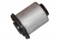 Control Arm-/Trailing Arm Bush SCR-4071 Kavo parts