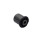 Control Arm-/Trailing Arm Bush SCR-4071 Kavo parts, Thumbnail 2