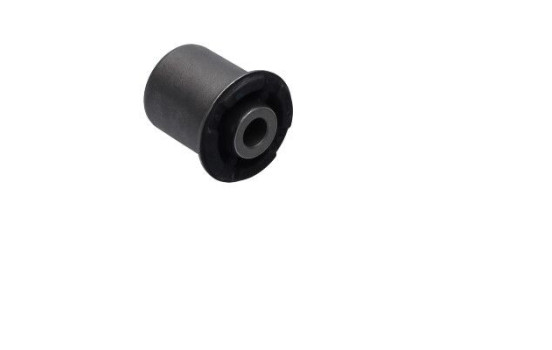 Control Arm-/Trailing Arm Bush SCR-4071 Kavo parts, Image 2
