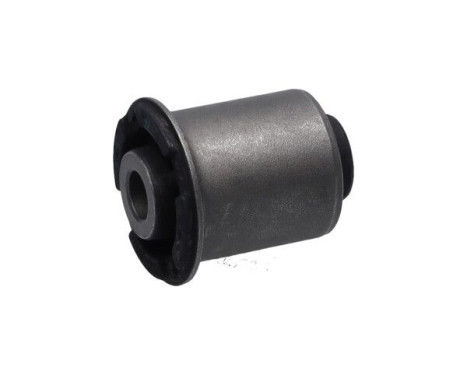 Control Arm-/Trailing Arm Bush SCR-4071 Kavo parts, Image 3