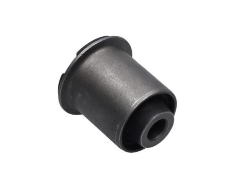 Control Arm-/Trailing Arm Bush SCR-4071 Kavo parts, Image 4