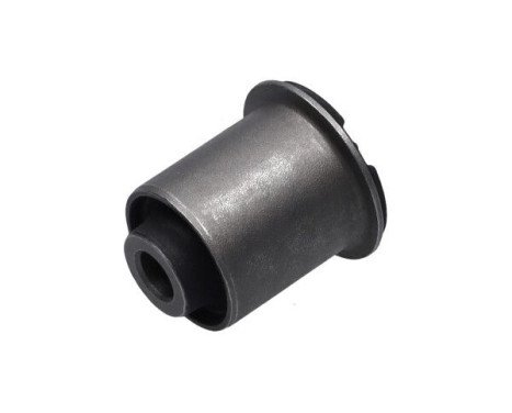 Control Arm-/Trailing Arm Bush SCR-4071 Kavo parts, Image 5