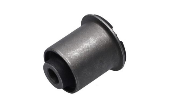 Control Arm-/Trailing Arm Bush SCR-4071 Kavo parts, Image 5