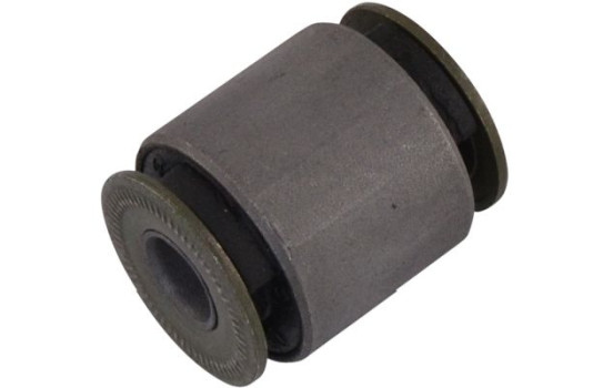 Control Arm-/Trailing Arm Bush SCR-4073 Kavo parts