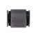 Control Arm-/Trailing Arm Bush SCR-4073 Kavo parts, Thumbnail 2
