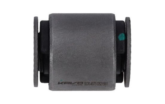 Control Arm-/Trailing Arm Bush SCR-4073 Kavo parts, Image 2