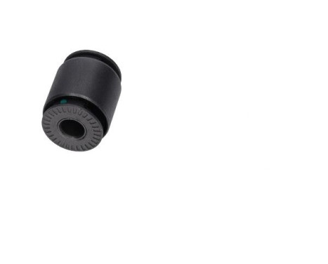 Control Arm-/Trailing Arm Bush SCR-4073 Kavo parts, Image 3