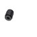 Control Arm-/Trailing Arm Bush SCR-4073 Kavo parts, Thumbnail 3