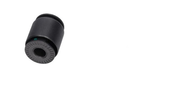 Control Arm-/Trailing Arm Bush SCR-4073 Kavo parts, Image 3