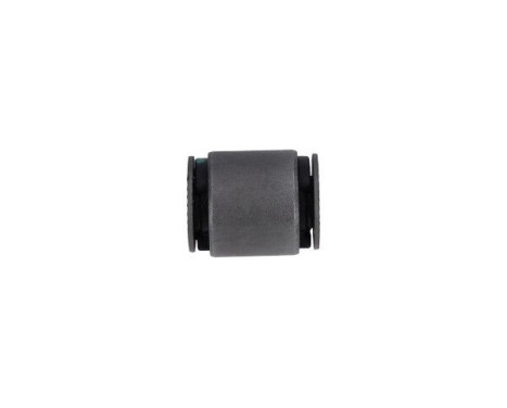 Control Arm-/Trailing Arm Bush SCR-4073 Kavo parts, Image 4