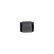 Control Arm-/Trailing Arm Bush SCR-4073 Kavo parts, Thumbnail 4