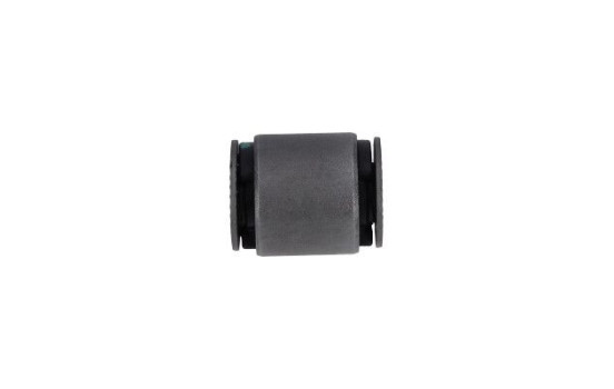 Control Arm-/Trailing Arm Bush SCR-4073 Kavo parts, Image 4
