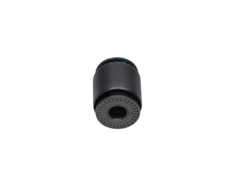 Control Arm-/Trailing Arm Bush SCR-4073 Kavo parts, Image 5