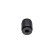Control Arm-/Trailing Arm Bush SCR-4073 Kavo parts, Thumbnail 5