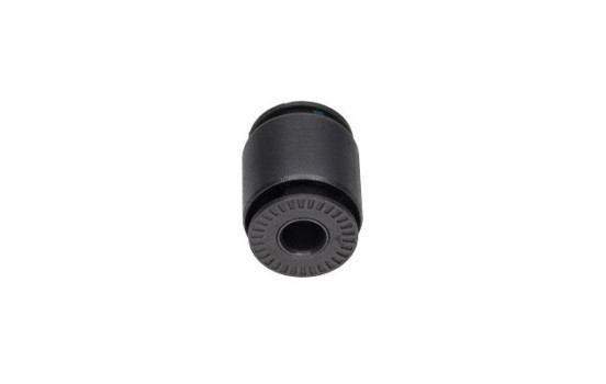 Control Arm-/Trailing Arm Bush SCR-4073 Kavo parts, Image 5