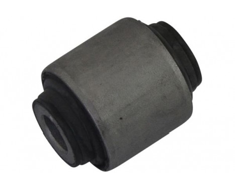 Control Arm-/Trailing Arm Bush Control Arm-/Trailing Arm Bush