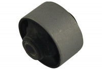 Control Arm-/Trailing Arm Bush SCR-4082 Kavo parts