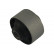 Control Arm-/Trailing Arm Bush SCR-4082 Kavo parts, Thumbnail 2