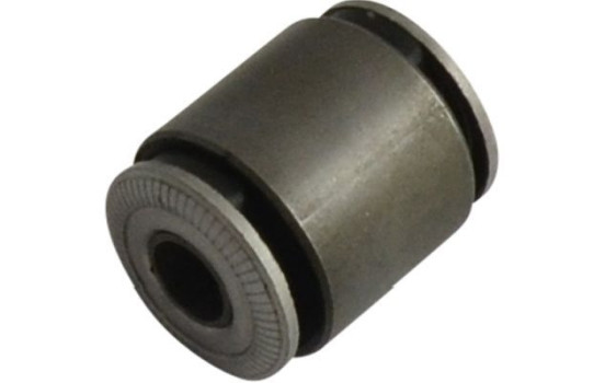 Control Arm-/Trailing Arm Bush SCR-4083 Kavo parts, Image 2