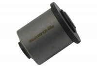 Control Arm-/Trailing Arm Bush SCR-4084 Kavo parts