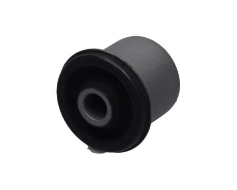 Control Arm-/Trailing Arm Bush SCR-4084 Kavo parts, Image 2