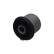 Control Arm-/Trailing Arm Bush SCR-4084 Kavo parts, Thumbnail 2