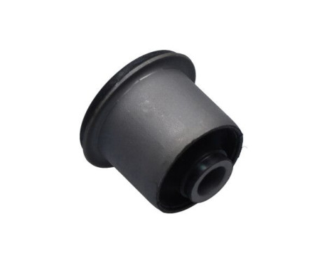Control Arm-/Trailing Arm Bush SCR-4084 Kavo parts, Image 3