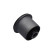 Control Arm-/Trailing Arm Bush SCR-4084 Kavo parts, Thumbnail 3