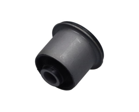 Control Arm-/Trailing Arm Bush SCR-4084 Kavo parts, Image 4