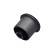 Control Arm-/Trailing Arm Bush SCR-4084 Kavo parts, Thumbnail 4