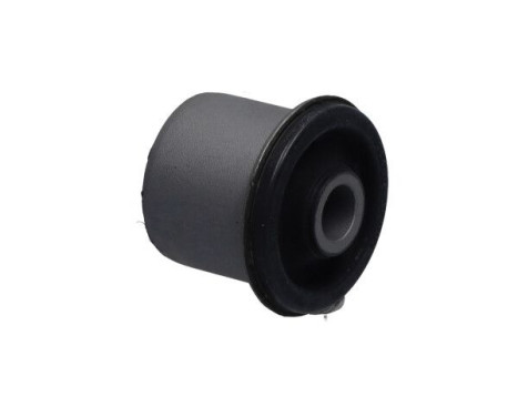 Control Arm-/Trailing Arm Bush SCR-4084 Kavo parts, Image 5