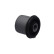 Control Arm-/Trailing Arm Bush SCR-4084 Kavo parts, Thumbnail 5